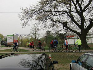 RTF Burgdorf Michael 017